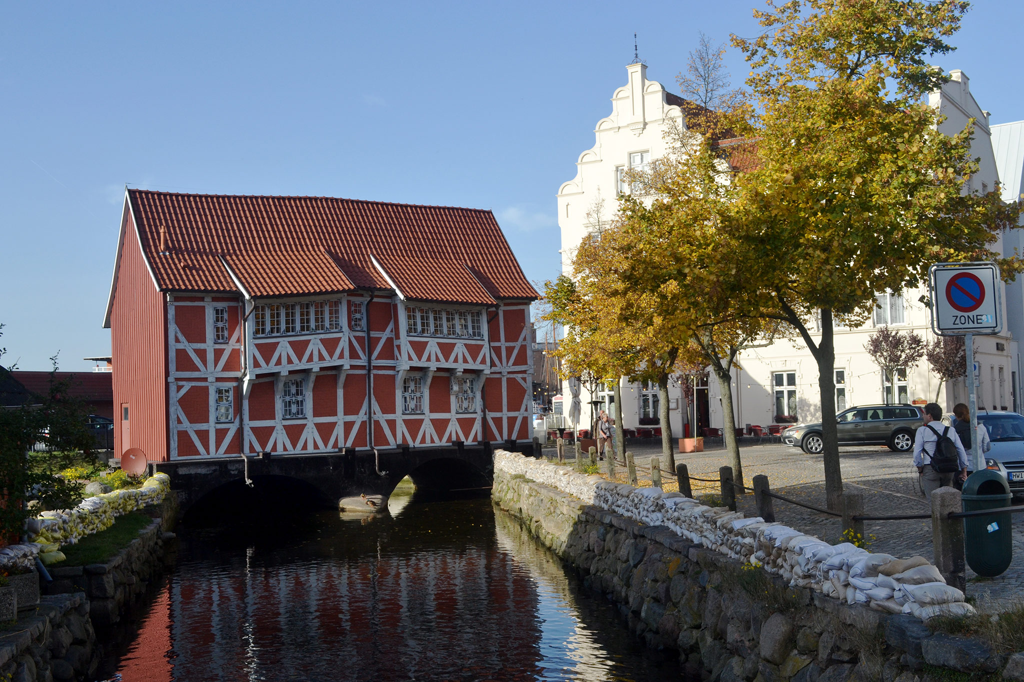 Wismar